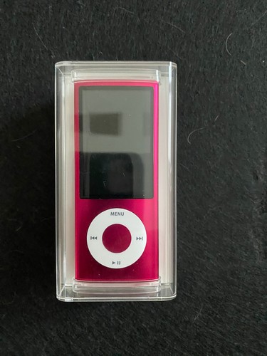 New a1320 never - a1320, apple
