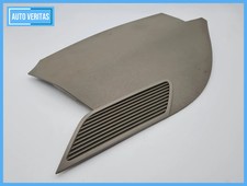 Originale Fiat Punto Grande