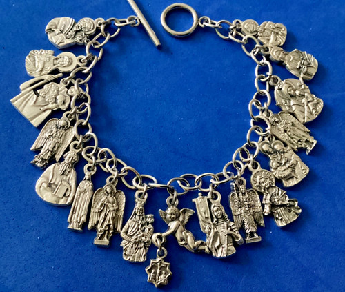 Bracciale personalizzato - bracciale,