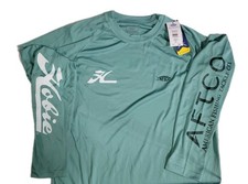 Camicia Hobie Pesca Aftco
