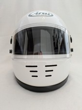 Casco Arai GP-2K F1 Motorsport