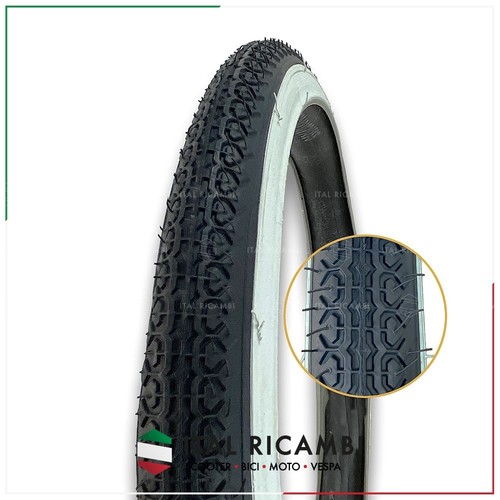 Copertura bici bambina x - copertura, 20
