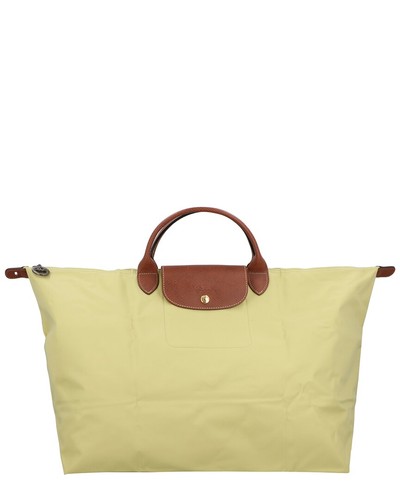 Borsa viaggio longchamp - borsa,