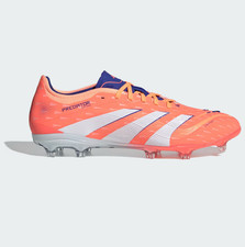Adidas Men’s Predator Pro FG