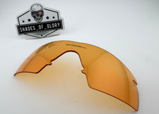 OAKLEY M FRAME STRIKE