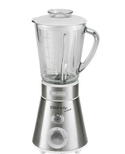 Ariete frullatore Blendy Metal