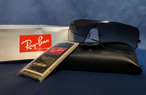 Occhiali rayban sole - rayban, da