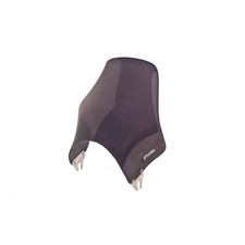 Cupolino PUIG naked fumè