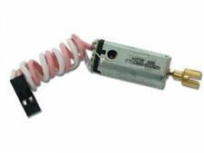 HM-CB180-Z-29 Tail Motor Per