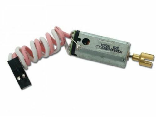 Cb180 tail motor per - hm-cb180-z-29,