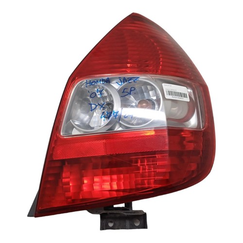 Stop fanale posteriore destro - fanale,