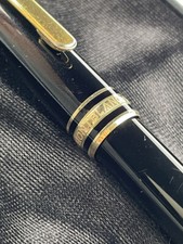 Montblanc meisterstück matita - montblanc,