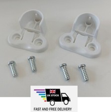IKEA PAX KOMPLEMENT SUPPORTO E