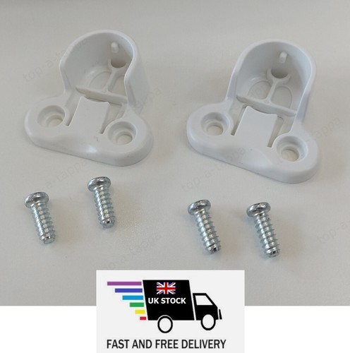 Ikea pax komplement supporto - ikea, e