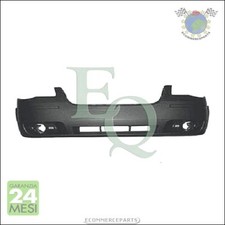 Paraurti Eq Anteriore Per