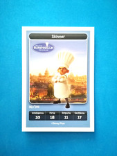 Carte Esselunga Dreamworks