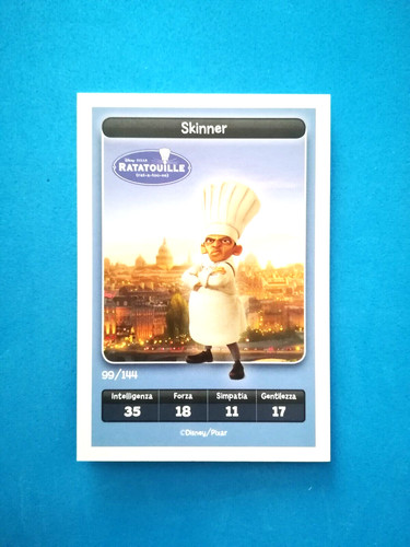 Carte esselunga dreamworks - esselunga,