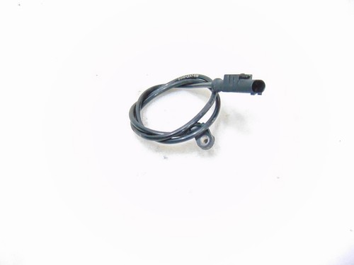 Sensore abs posteriore kymco - abs,