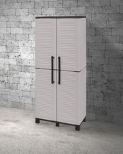 Dmora Armadio da Esterno