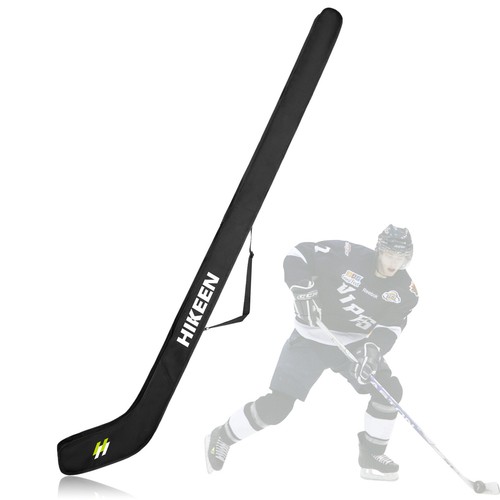 Borsa bastone hockey - bastone, da