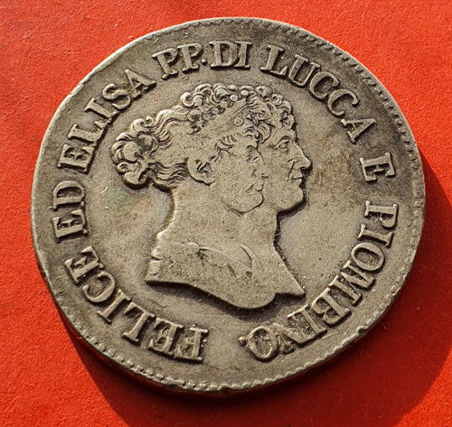 Monnaie ancienne argent - monnaie,