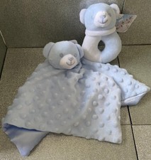 Tillfield Pettorina Soft Touch