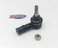 Testina sterzo adatta fiat - testina,