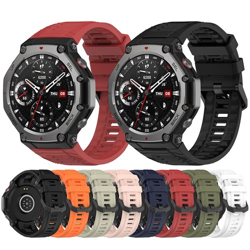 Braccialetto per smartwatch - braccialetto,