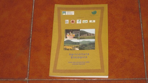 Ussia tognana agricoltura - ussia,