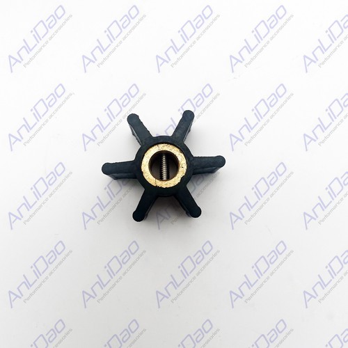 Kit girante yanmar marine - yanmar,