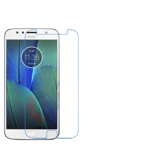 3pz per motorola moto g5s - 3pz,