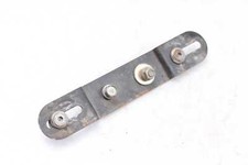 Porta targa Kawasaki KLR 600 E KL600A/B 86-94