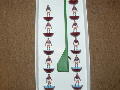 Replica squadra numero - hw,