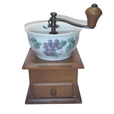 Pfaltzgraff Pottery Bowl