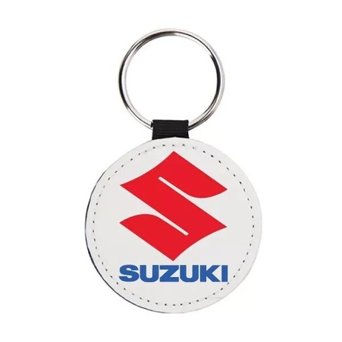 Portachiavi suzuki vitara - suzuki,