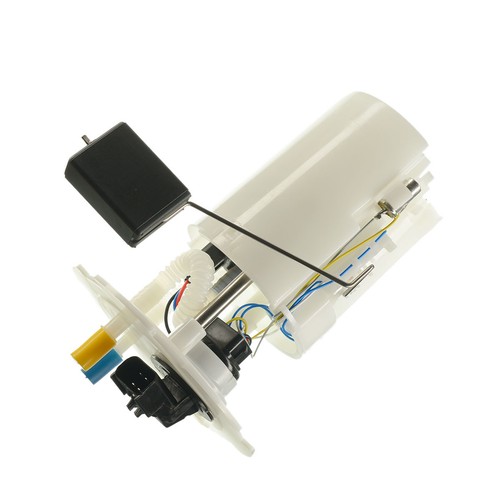 Pompa carburante per chevrolet - carburante,