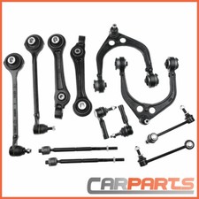 Set Di Bracci Oscillanti