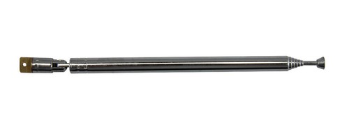 Antenna frusta telescopica - antenna,
