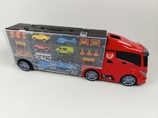 OUTLET Camion Giocattolo