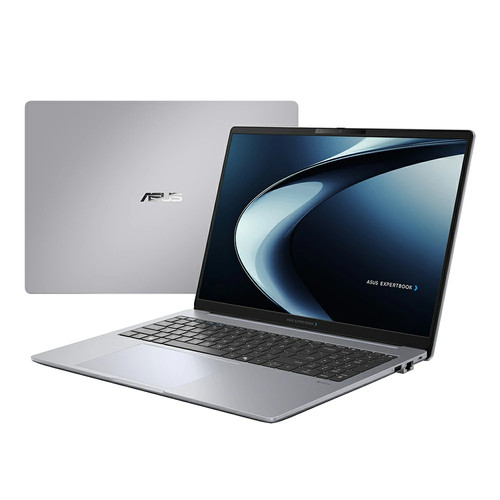Asus expertbook g2 - asus,