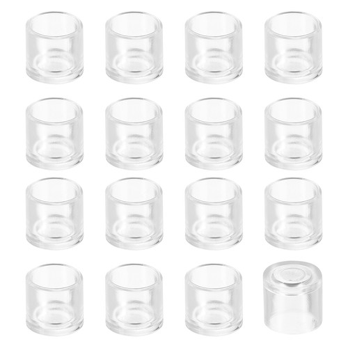 56pcs per protezioni - 56pcs,