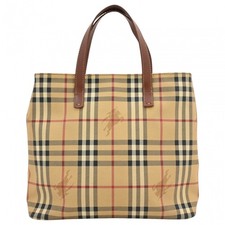 Borsa a mano originale