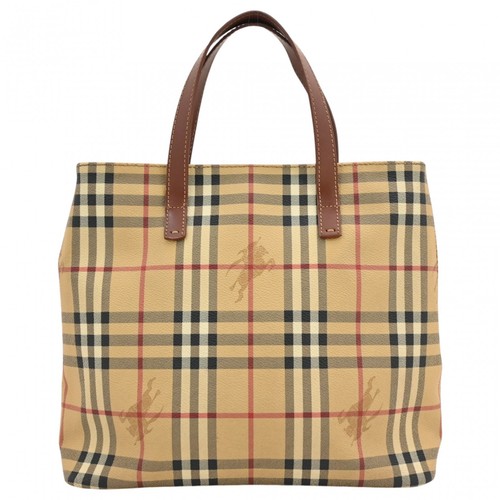 Borsa mano originale - borsa, a