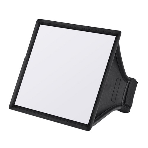 Photo studio box - studio, accessori