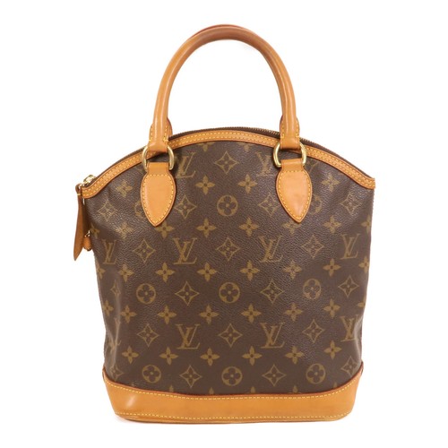 Borsa mano louis - louis, vuitton