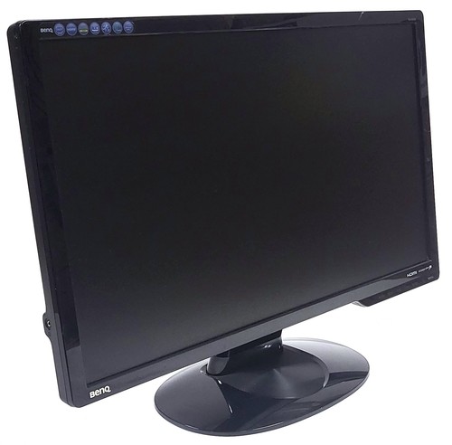 Benq 0027 monitor - monitor, lcd