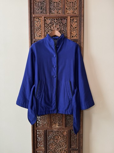 Gigli romeo cappotto - gigli,