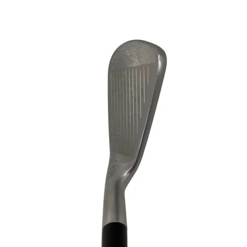 Titleist ap2 714 set ferri - di,