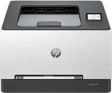HP Color LaserJet Pro 3202dw