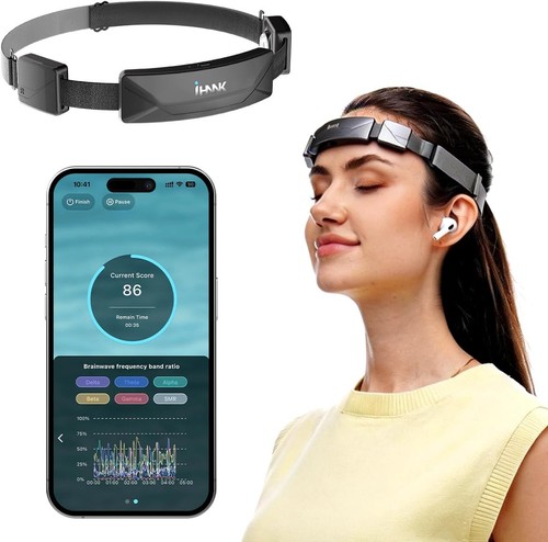 Eeg neurofeedback fascia - neurofeedback,